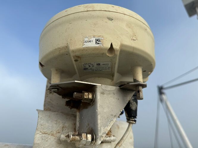 fb98f0fb-2ba0-4fd3-883e-673ad91bfe8b