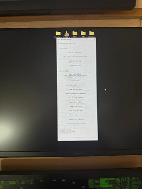 4bea97af-d379-4c00-a377-9bc75b25ac46