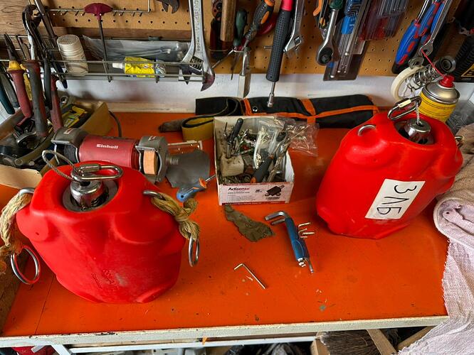 b1b28386-ce0c-4e54-a12f-a93fc6be566d