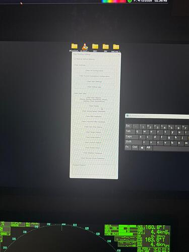 0b85d968-3311-40d8-8dca-6988e9b95050