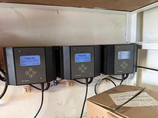 1713e333-ca9d-494c-891a-eb10673e2f53