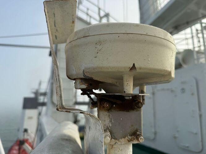 b12e1e97-20db-41e8-a9b7-e1b6244b6e7e