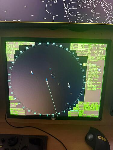 d21ba329-d625-4396-926d-e0d325c81d4e