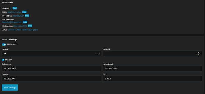 Screenshot_2