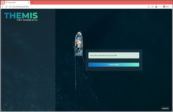 Screenshot_3